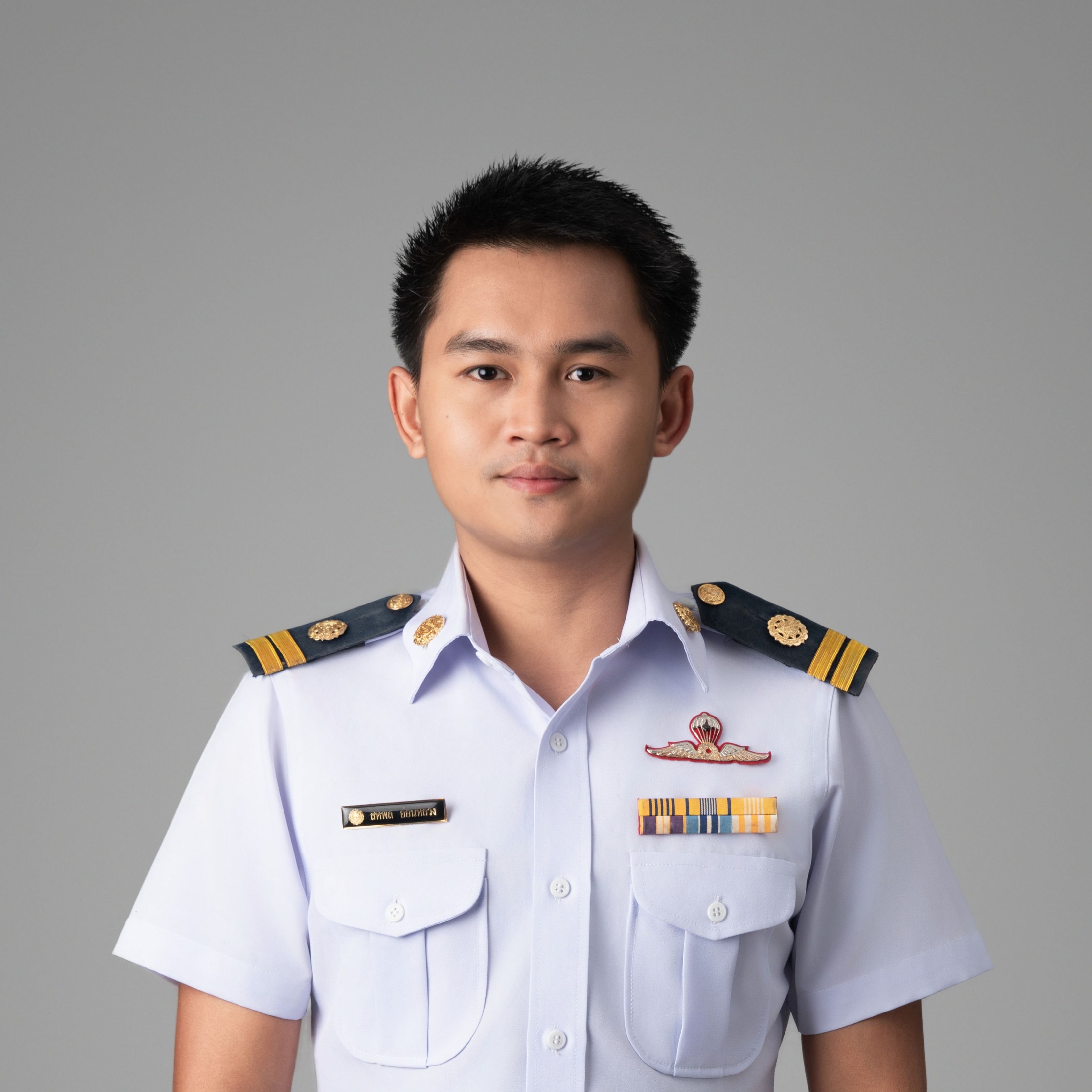 สหพล อ่อนหลวง